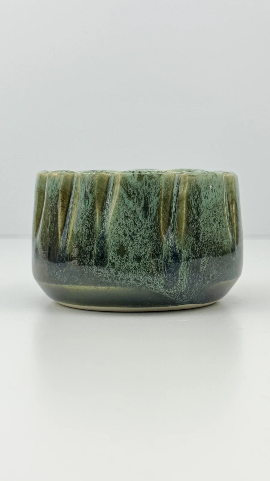 mtvessell_pottery_botanical_4-4 mtvessell_pottery_botanical_4-4