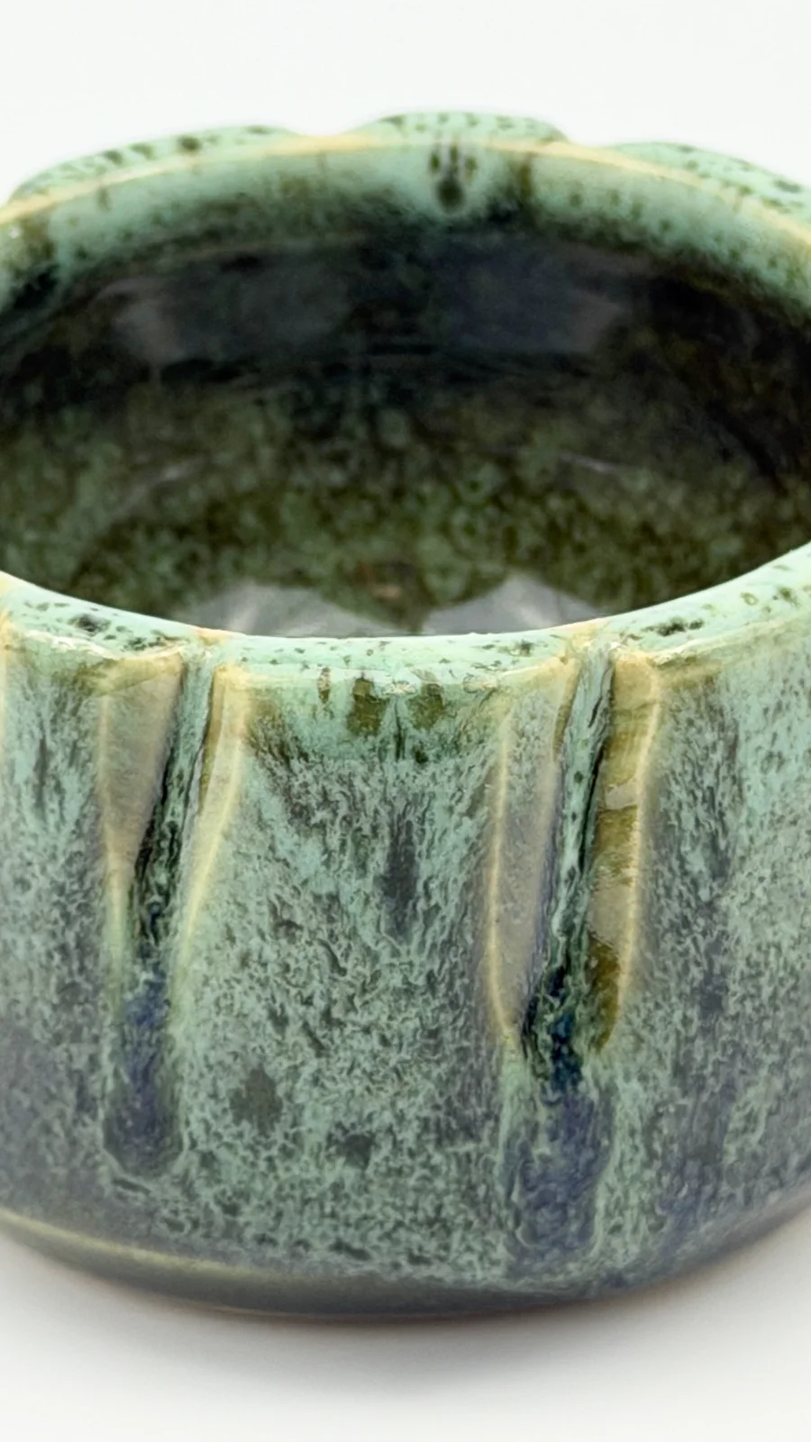 mtvessell_pottery_botanical_4-5 mtvessell_pottery_botanical_4-5