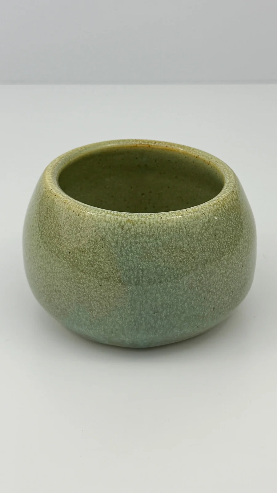 mtvessell_pottery_botanical_5-1 mtvessell_pottery_botanical_5-1