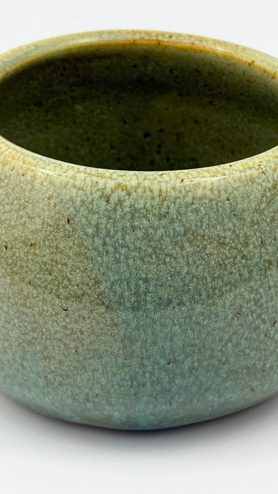 mtvessell_pottery_botanical_5-2 mtvessell_pottery_botanical_5-2