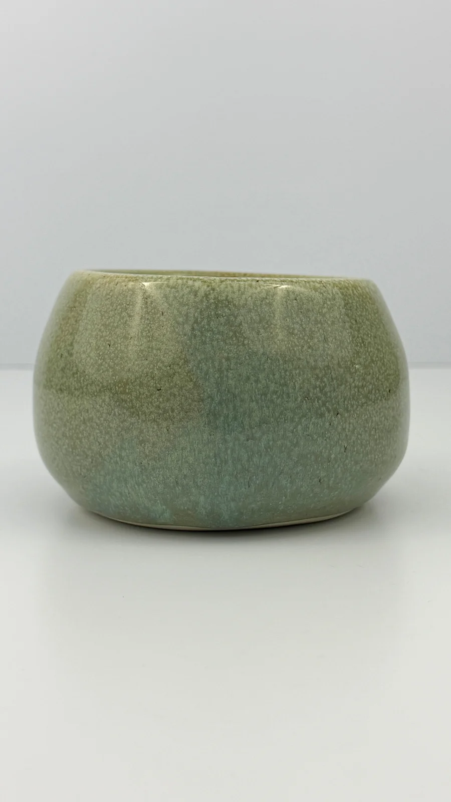 mtvessell_pottery_botanical_5-3 mtvessell_pottery_botanical_5-3