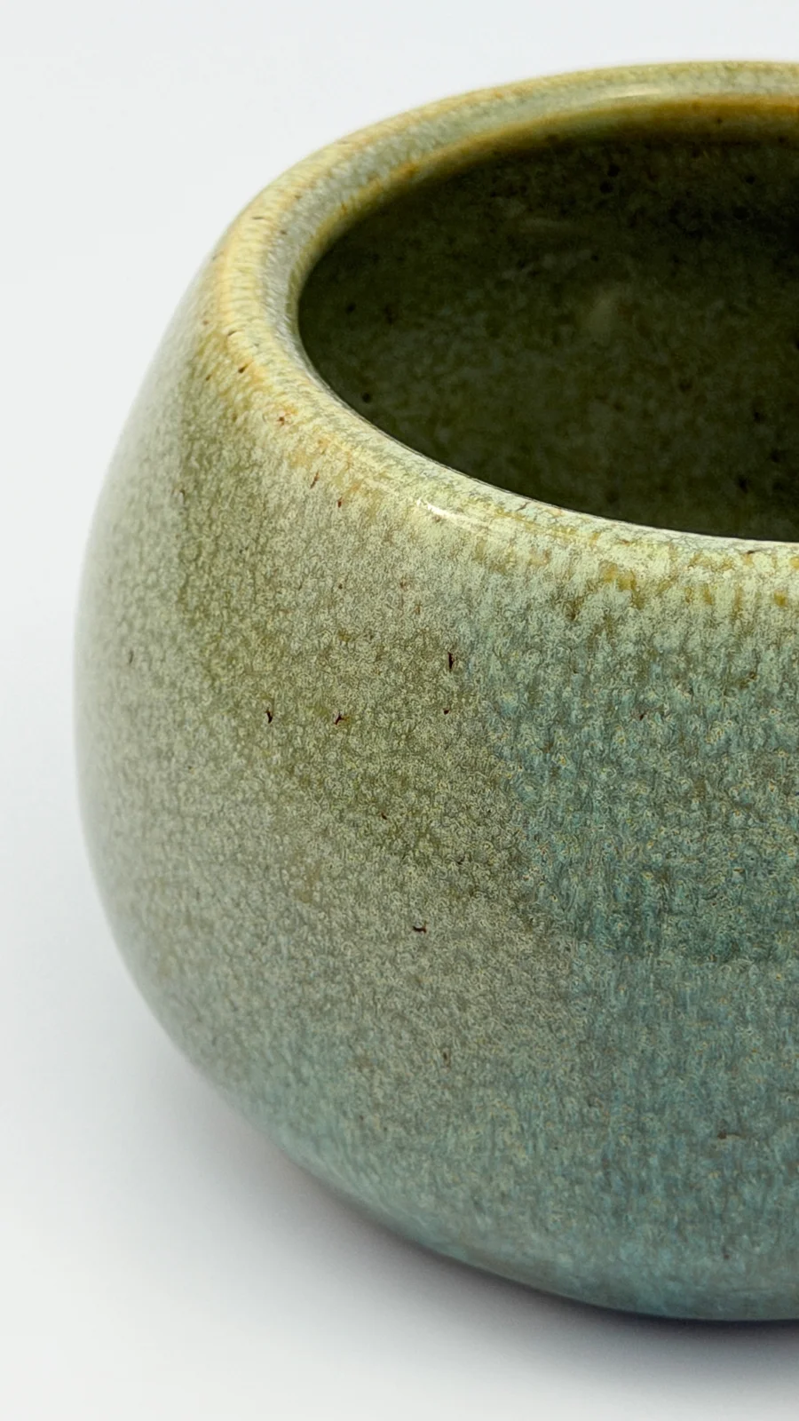 mtvessell_pottery_botanical_5-4 mtvessell_pottery_botanical_5-4