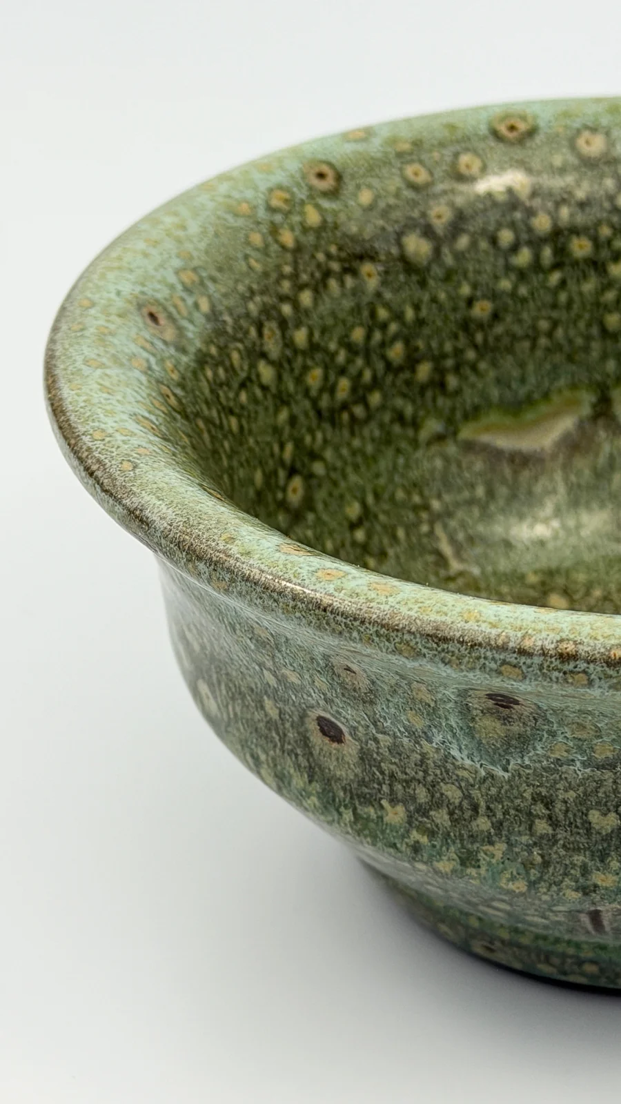 mtvessell_pottery_botanical_6-1 mtvessell_pottery_botanical_6-1