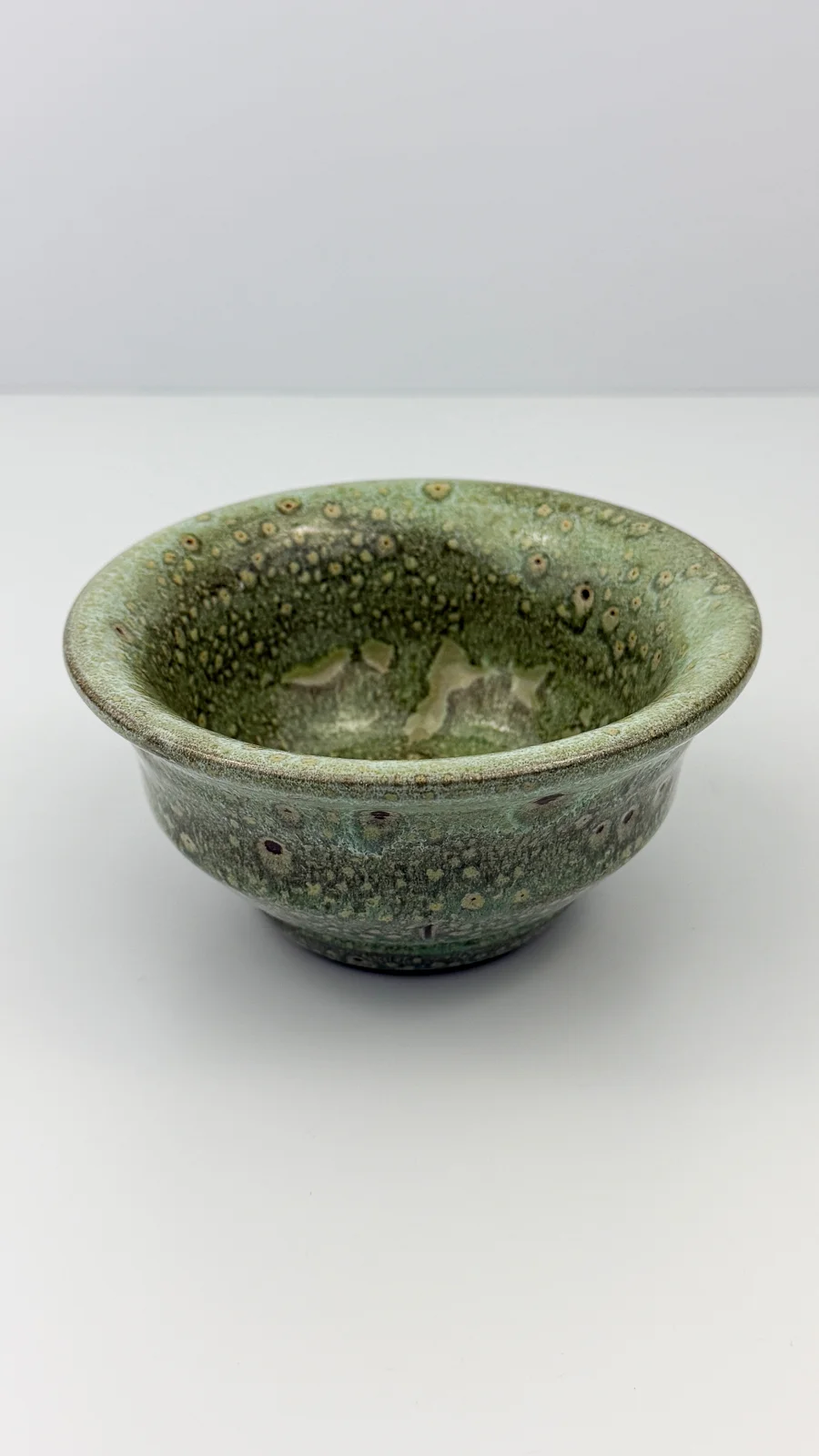 mtvessell_pottery_botanical_6-2 mtvessell_pottery_botanical_6-2