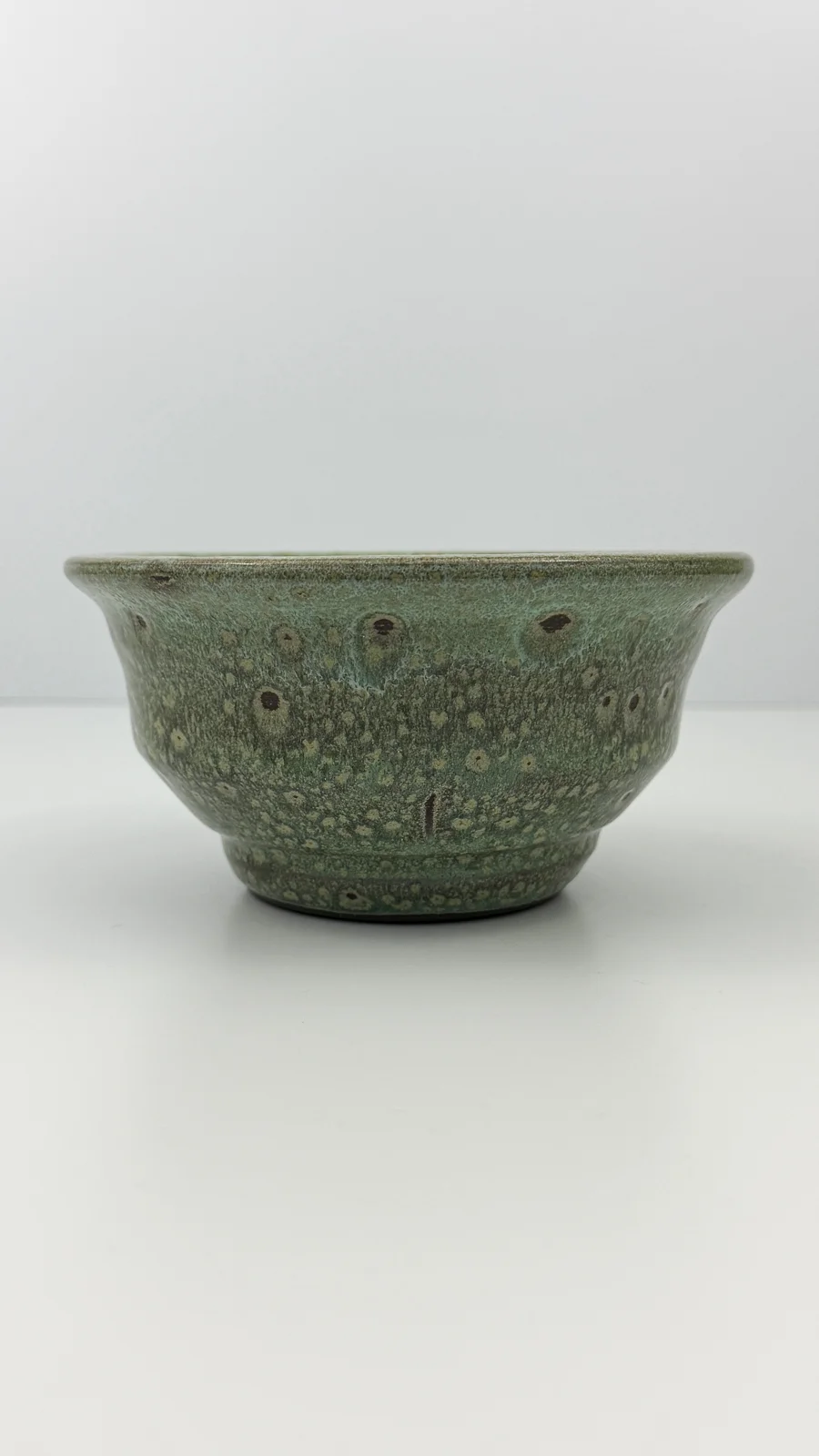 mtvessell_pottery_botanical_6-4 mtvessell_pottery_botanical_6-4
