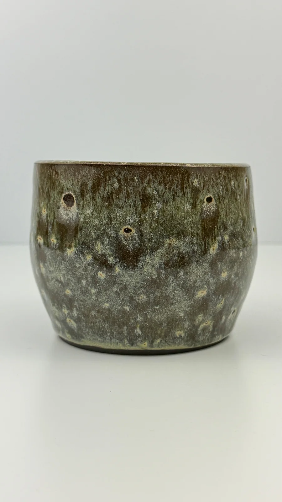 mtvessell_pottery_botanical_7-2 mtvessell_pottery_botanical_7-2