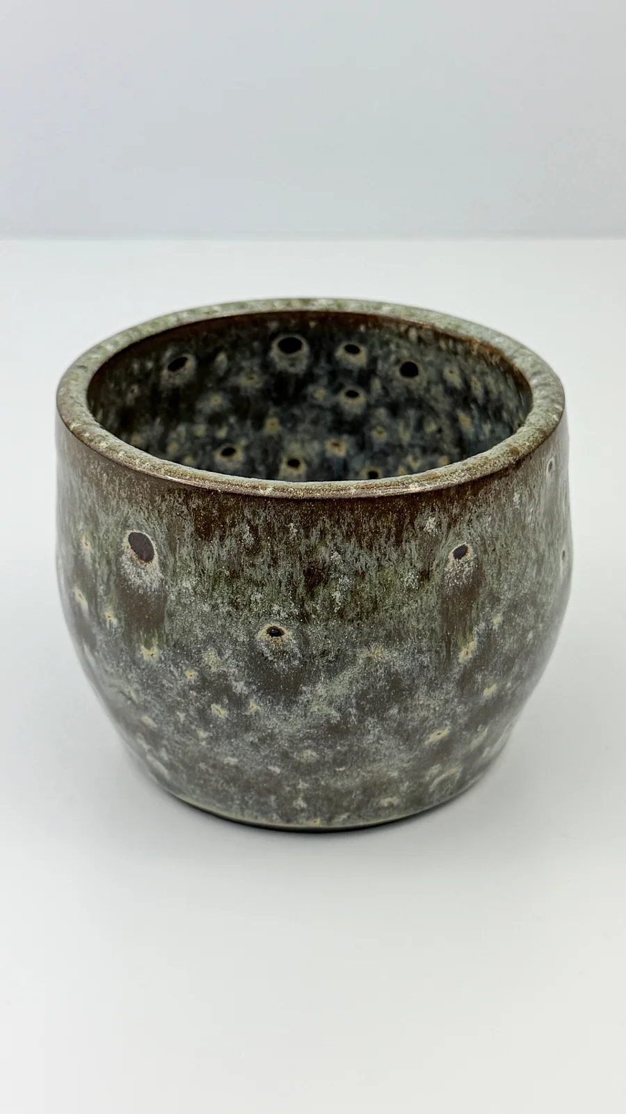 mtvessell_pottery_botanical_7-3 mtvessell_pottery_botanical_7-3