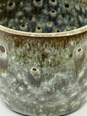 mtvessell_pottery_botanical_7-4 mtvessell_pottery_botanical_7-4
