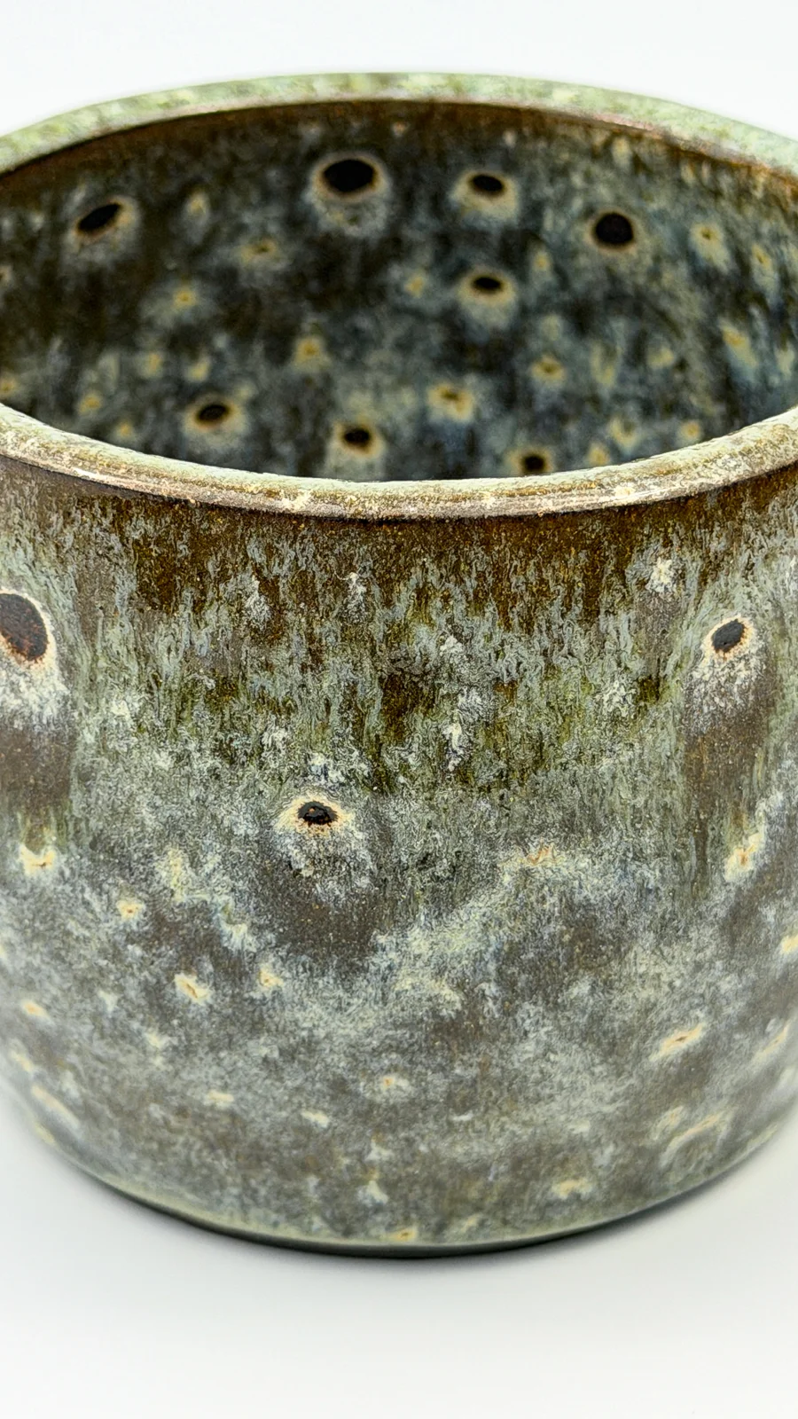 mtvessell_pottery_botanical_7-4 mtvessell_pottery_botanical_7-4