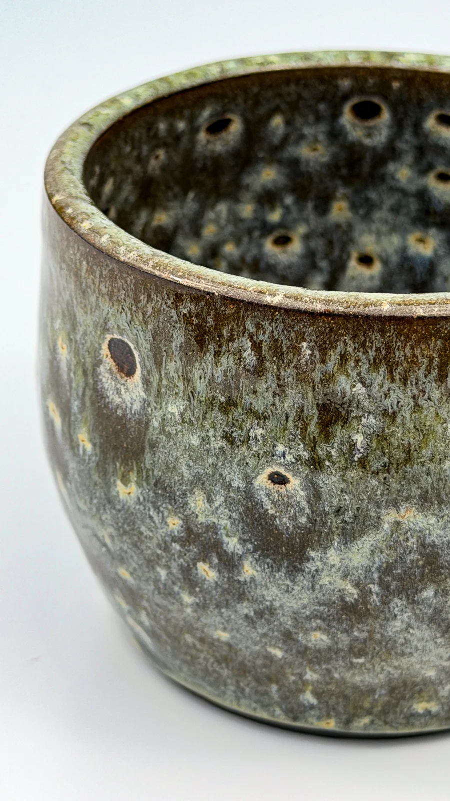 mtvessell_pottery_botanical_7-5 mtvessell_pottery_botanical_7-5