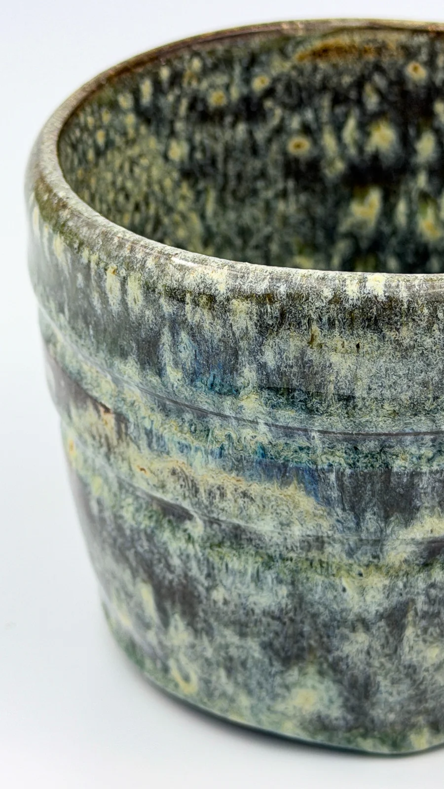 mtvessell_pottery_botanical_8-1 mtvessell_pottery_botanical_8-1