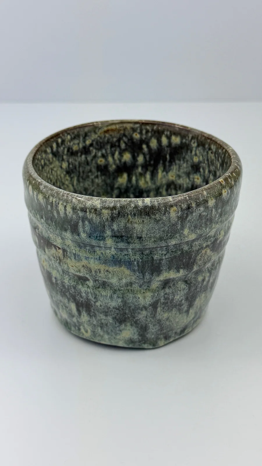 mtvessell_pottery_botanical_8-2 mtvessell_pottery_botanical_8-2