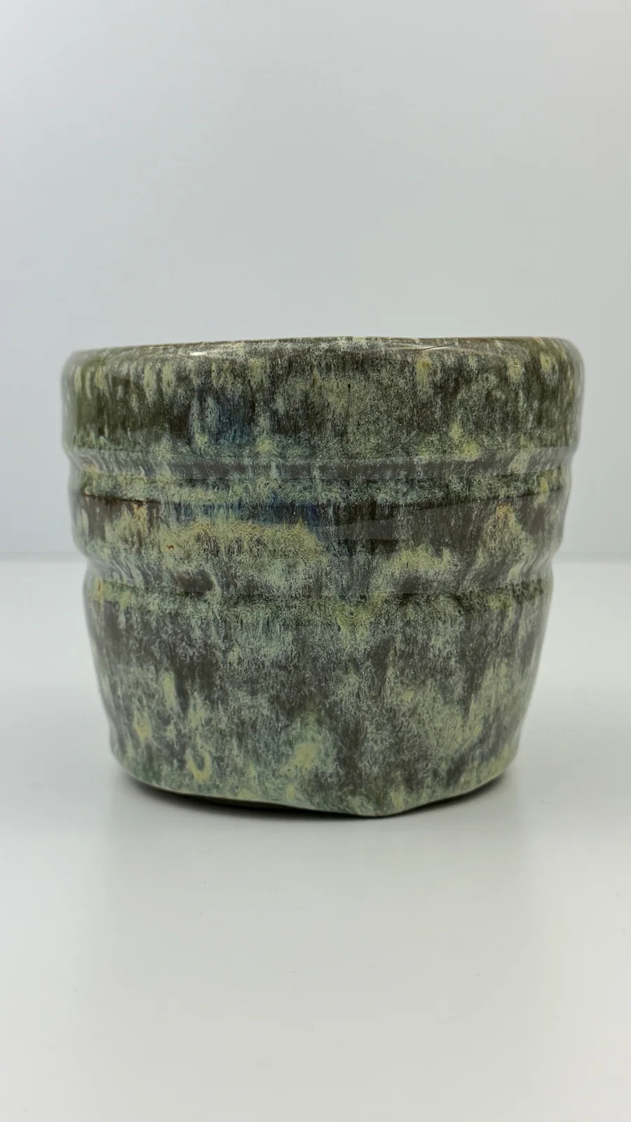 mtvessell_pottery_botanical_8-3 mtvessell_pottery_botanical_8-3