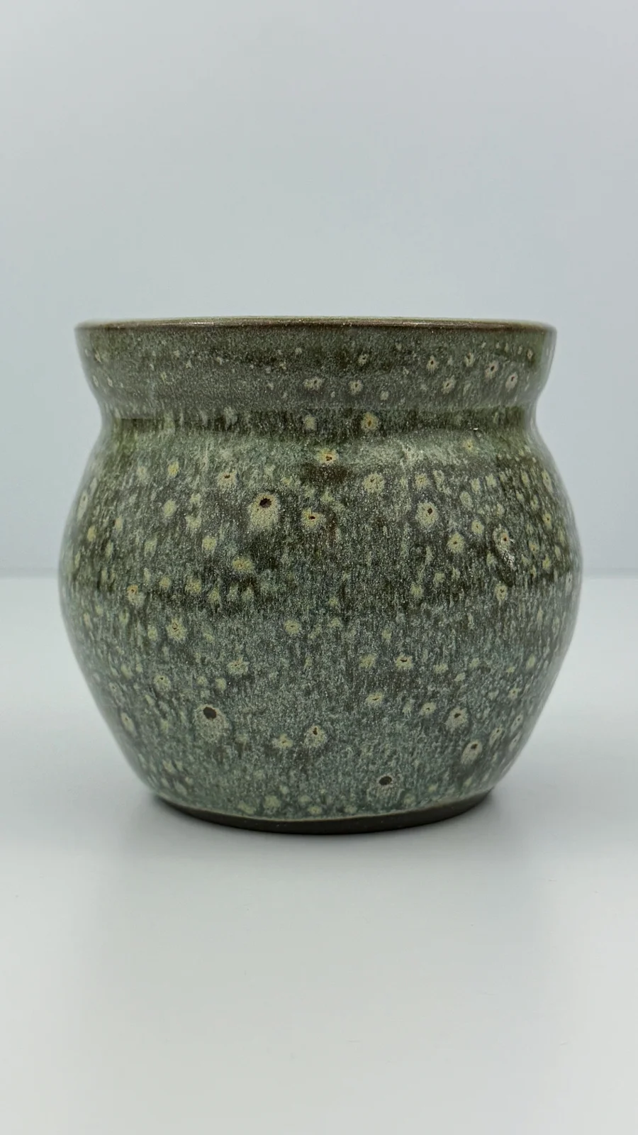 mtvessell_pottery_botanical_9-1 mtvessell_pottery_botanical_9-1