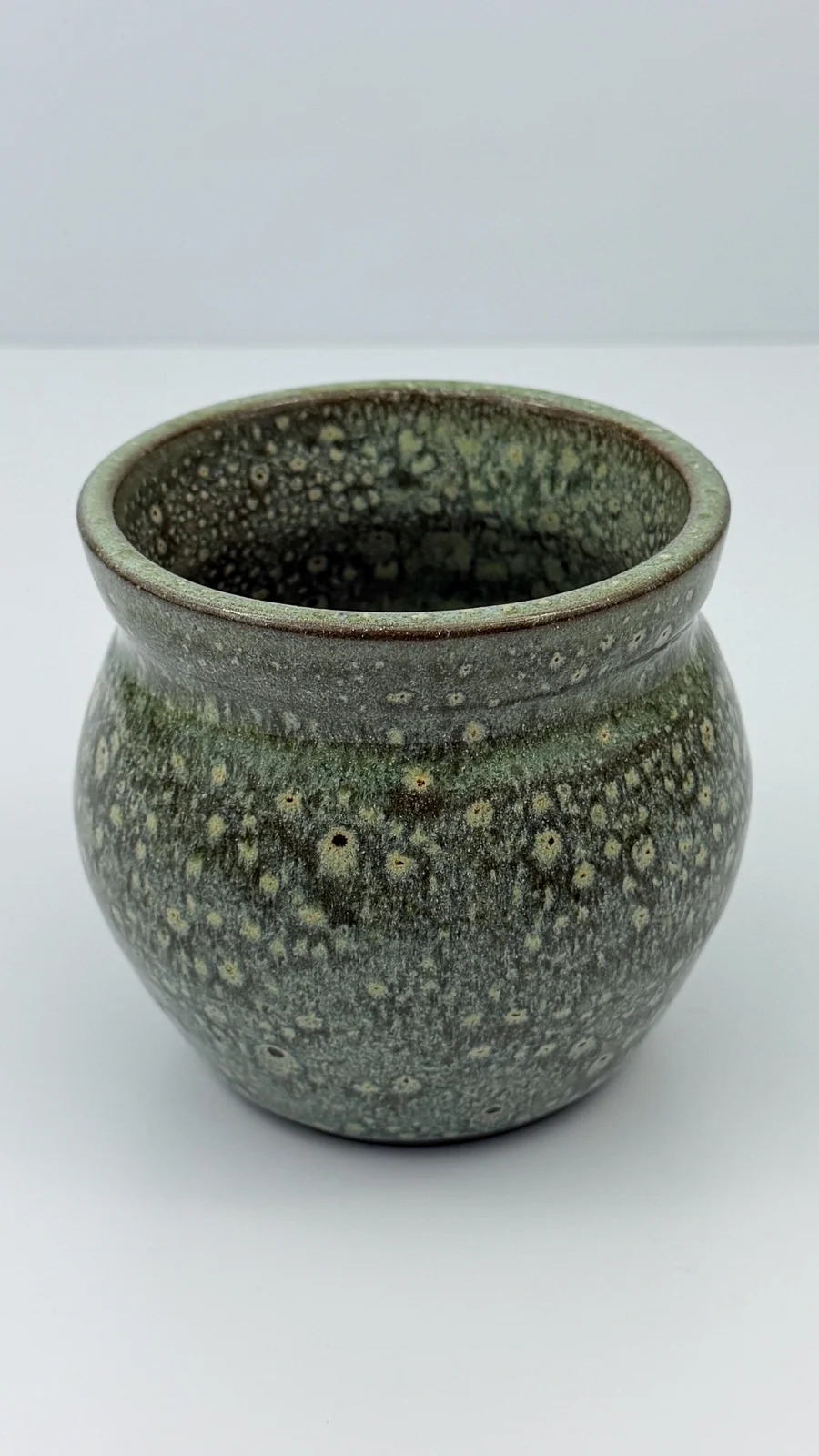 mtvessell_pottery_botanical_9-2 mtvessell_pottery_botanical_9-2