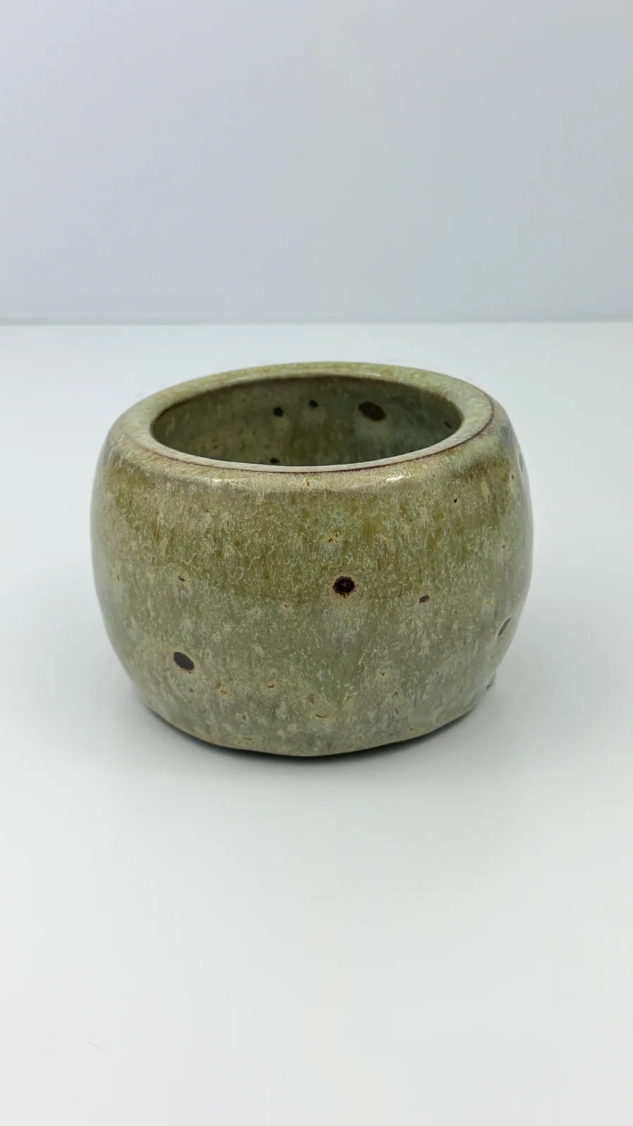 mtvessell_pottery_botanicals_18-1 mtvessell_pottery_botanicals_18-1