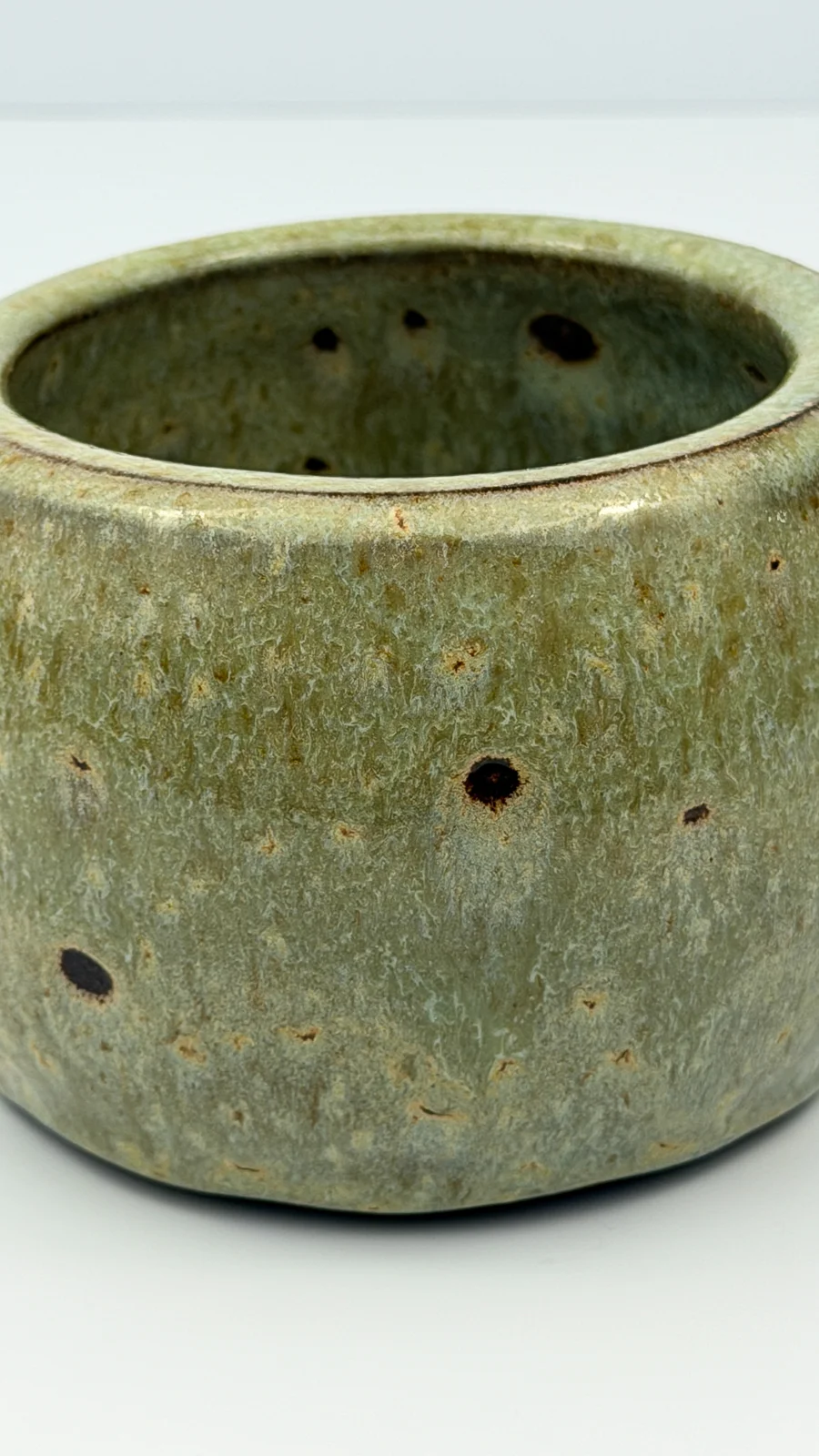 mtvessell_pottery_botanicals_18-2 mtvessell_pottery_botanicals_18-2