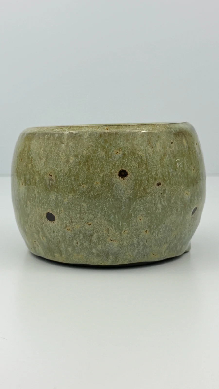 mtvessell_pottery_botanicals_18-3 mtvessell_pottery_botanicals_18-3