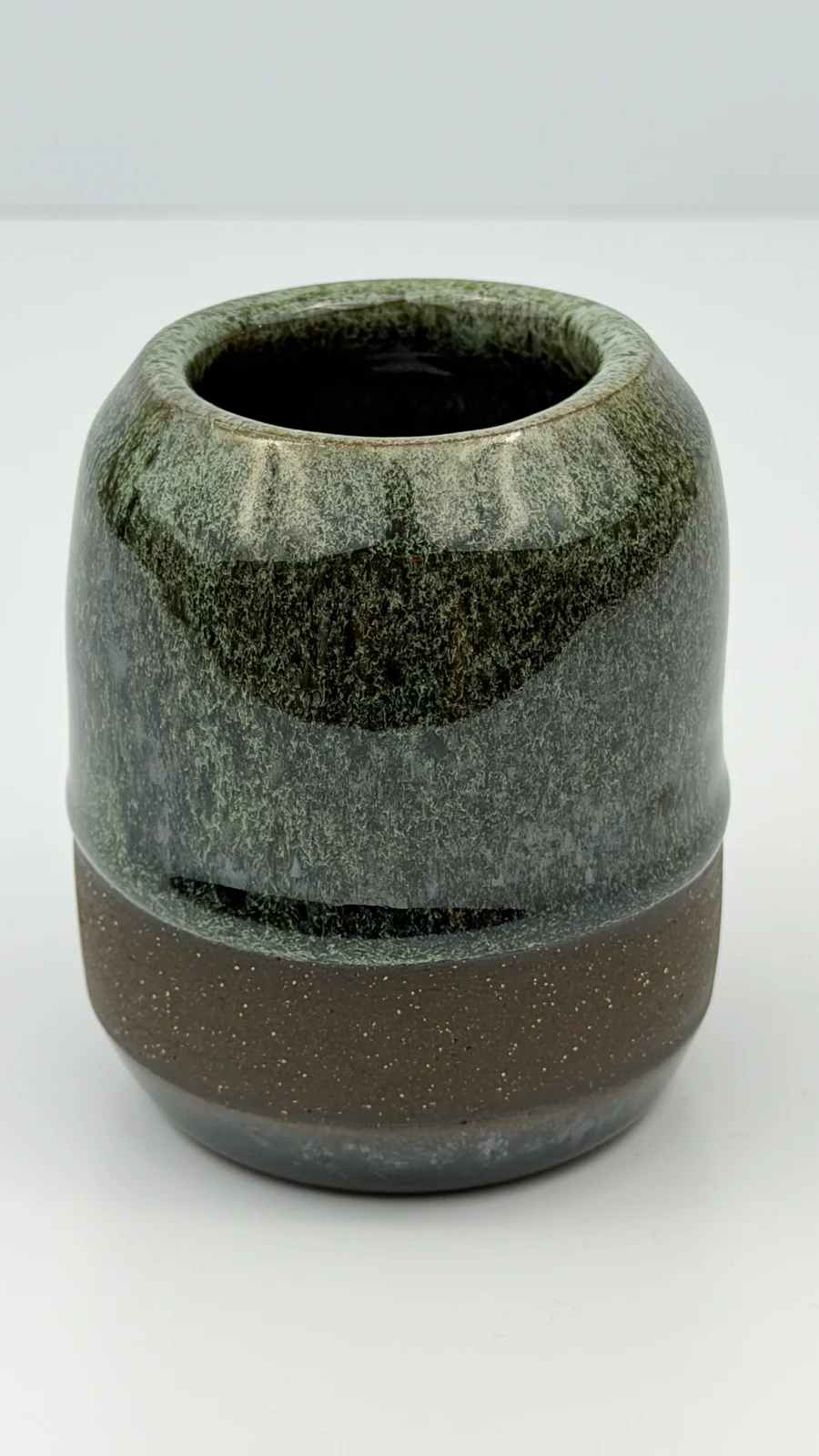 mtvessell_pottery_botanicals_19-1 mtvessell_pottery_botanicals_19-1