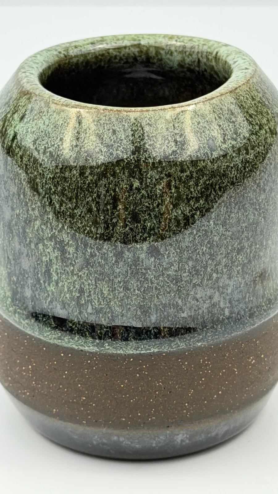 mtvessell_pottery_botanicals_19-2 mtvessell_pottery_botanicals_19-2