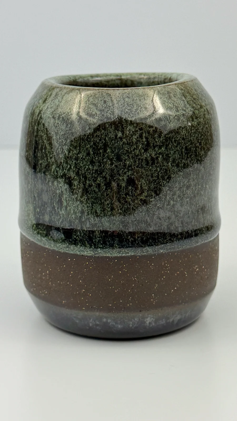 mtvessell_pottery_botanicals_19-3 mtvessell_pottery_botanicals_19-3