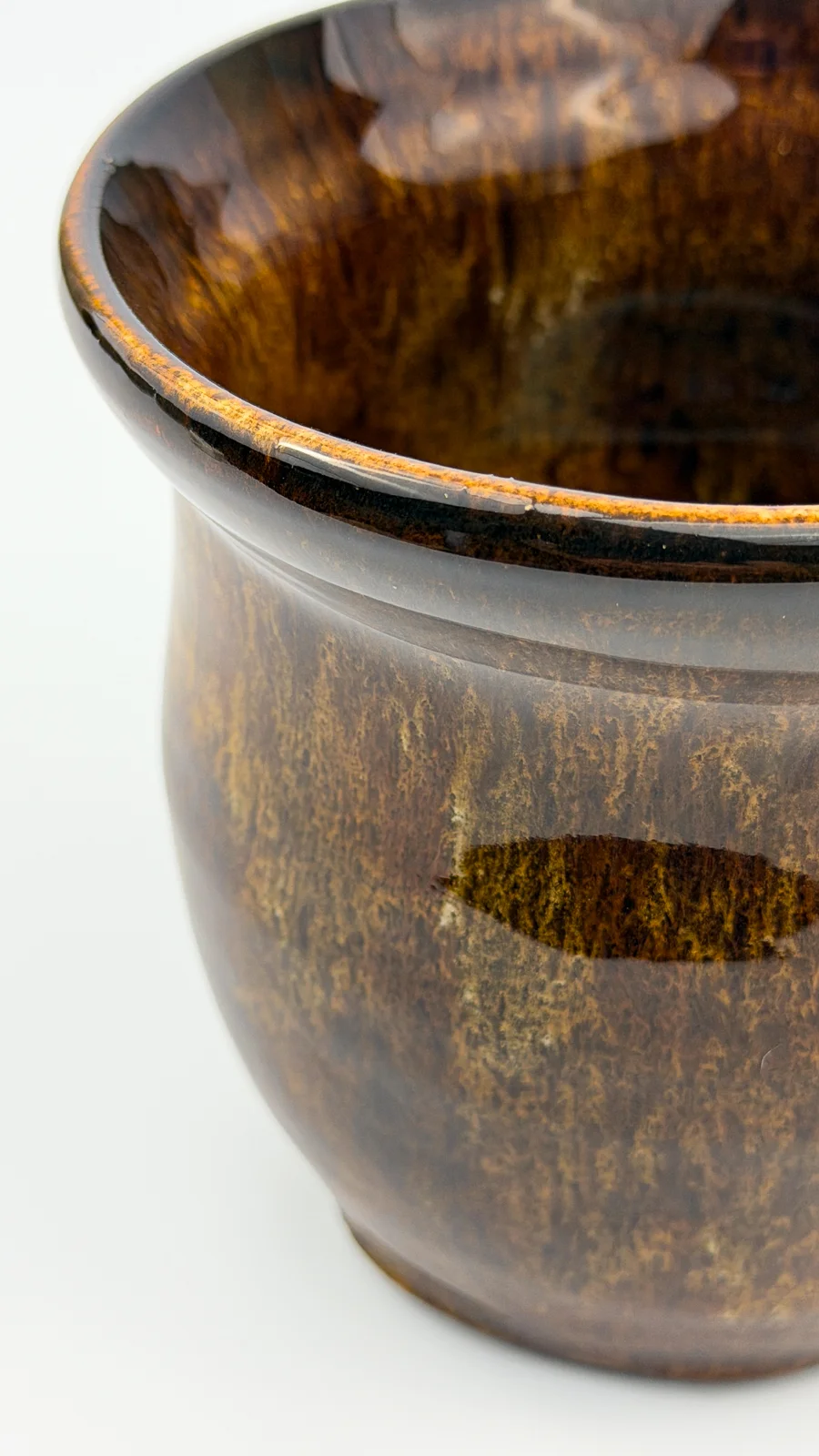 mtvessell_pottery_canyon_1-1 mtvessell_pottery_canyon_1-1