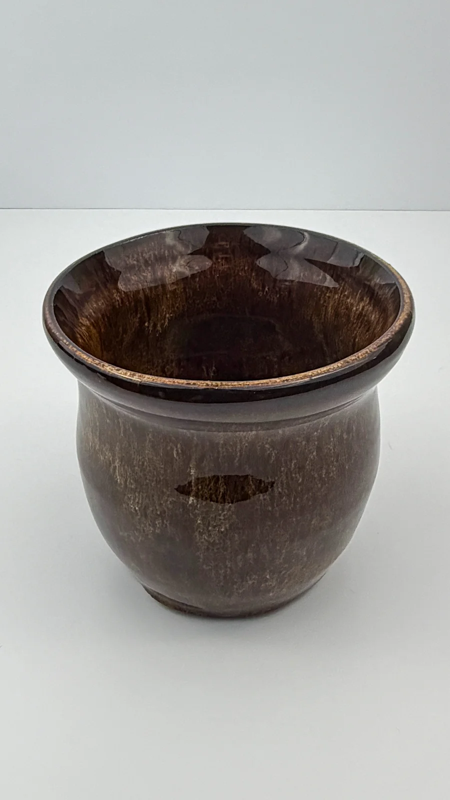 mtvessell_pottery_canyon_1-2 mtvessell_pottery_canyon_1-2