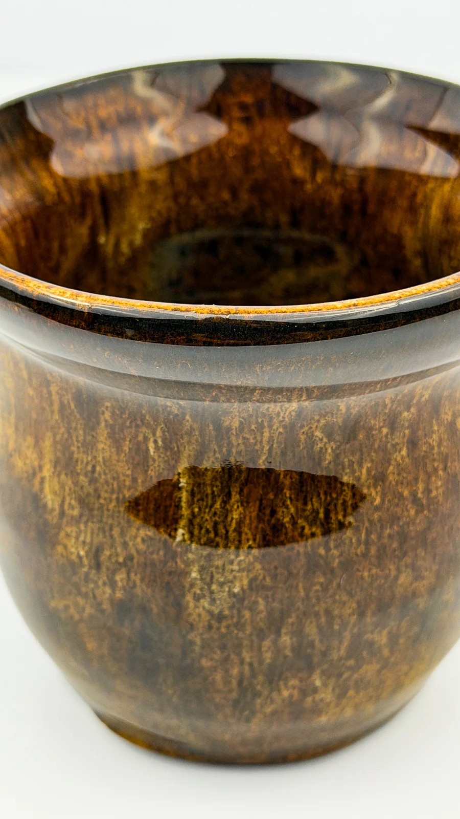 mtvessell_pottery_canyon_1-3 mtvessell_pottery_canyon_1-3