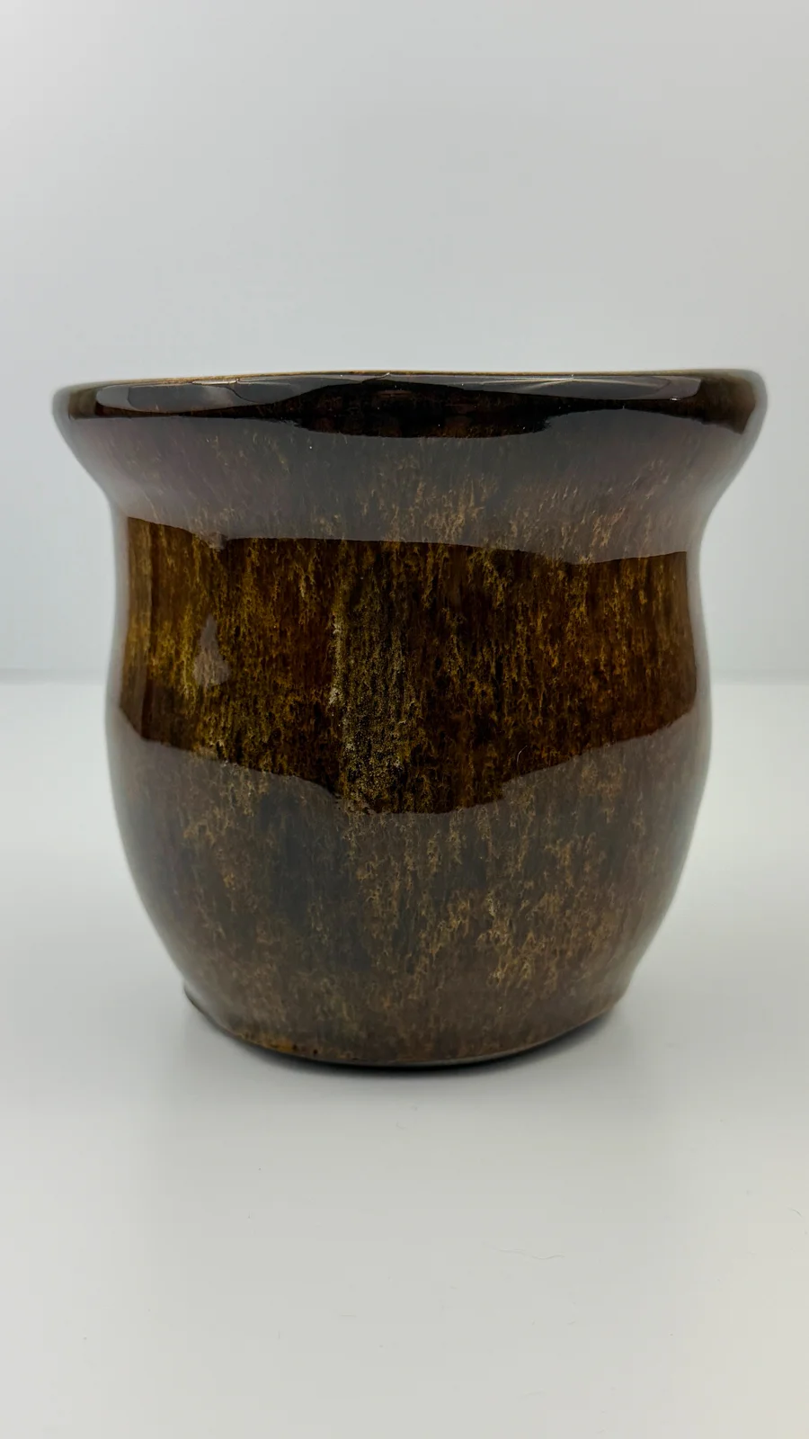 mtvessell_pottery_canyon_1-4 mtvessell_pottery_canyon_1-4