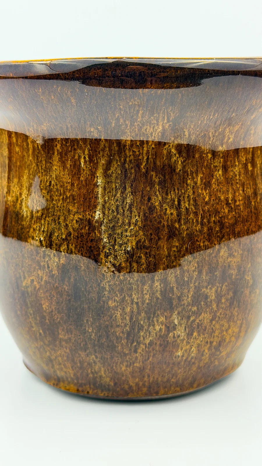 mtvessell_pottery_canyon_1-5 mtvessell_pottery_canyon_1-5