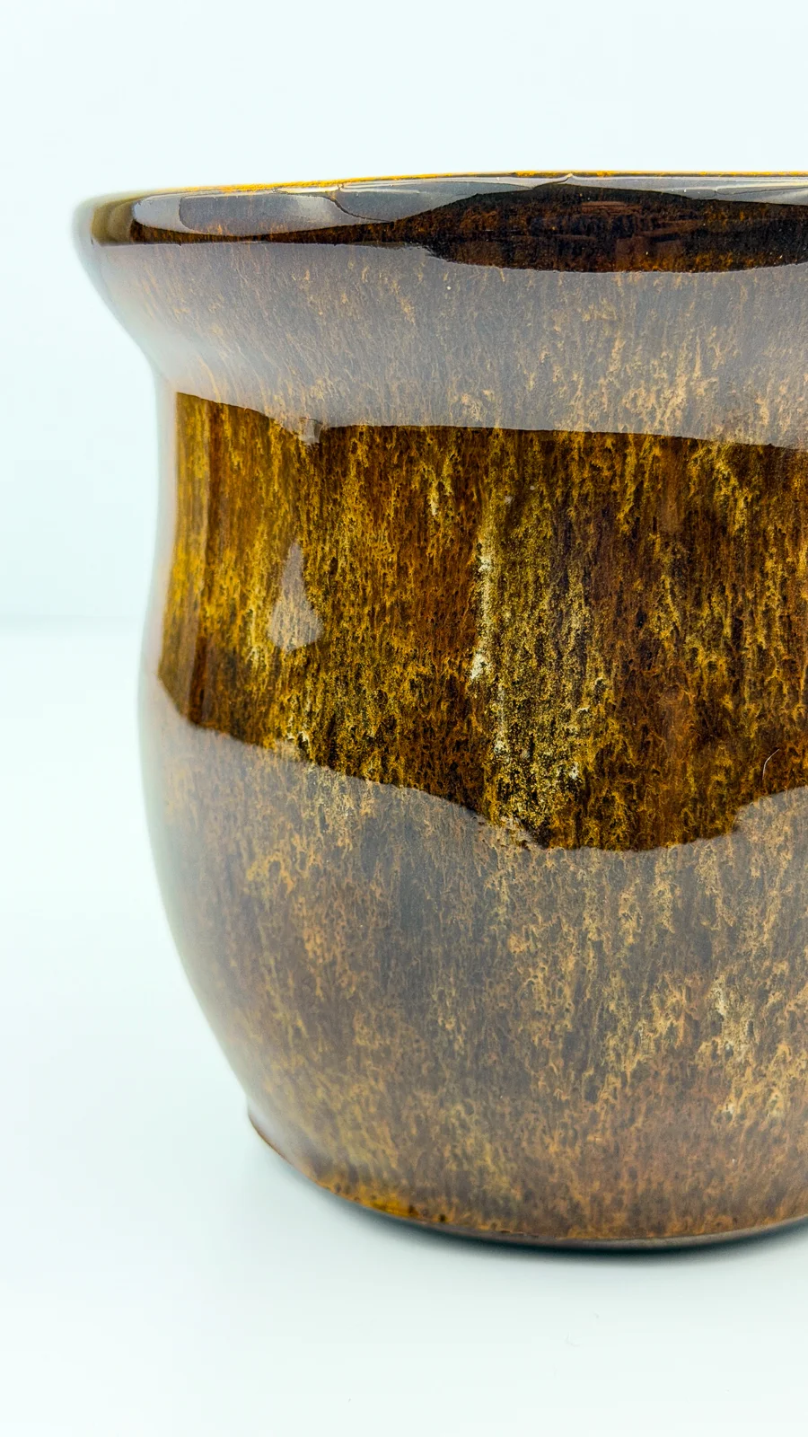 mtvessell_pottery_canyon_1-6 mtvessell_pottery_canyon_1-6