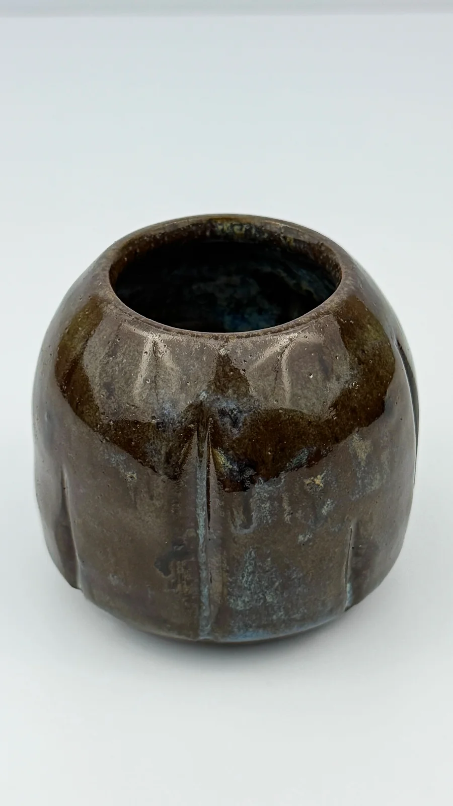 mtvessell_pottery_canyon_10-1 mtvessell_pottery_canyon_10-1