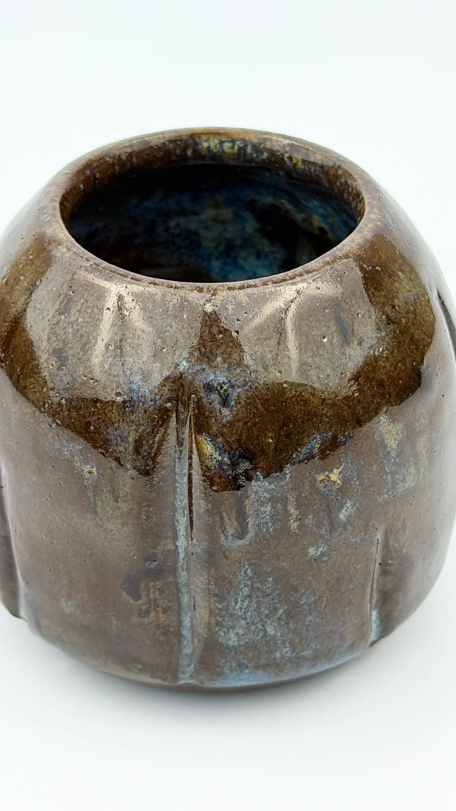 mtvessell_pottery_canyon_10-2 mtvessell_pottery_canyon_10-2
