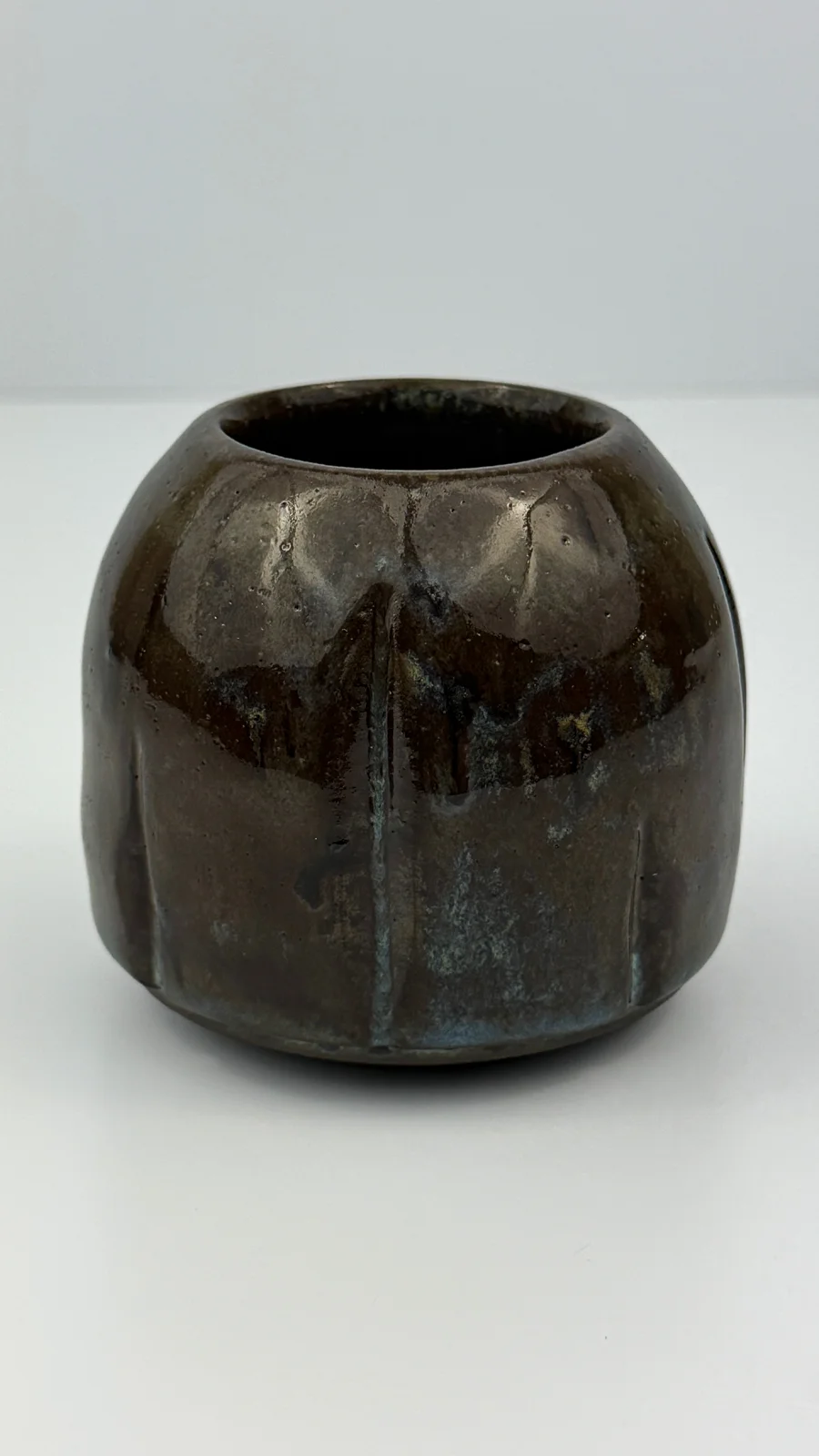 mtvessell_pottery_canyon_10-3 mtvessell_pottery_canyon_10-3