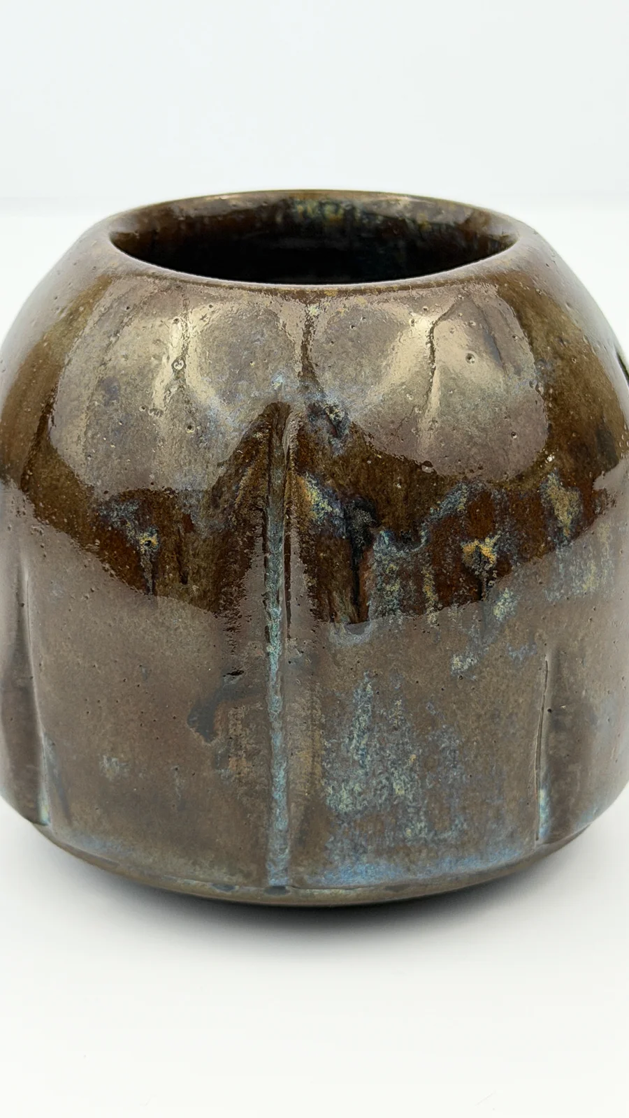 mtvessell_pottery_canyon_10-4 mtvessell_pottery_canyon_10-4