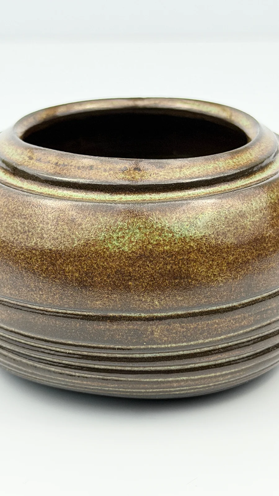 mtvessell_pottery_canyon_11-1 mtvessell_pottery_canyon_11-1