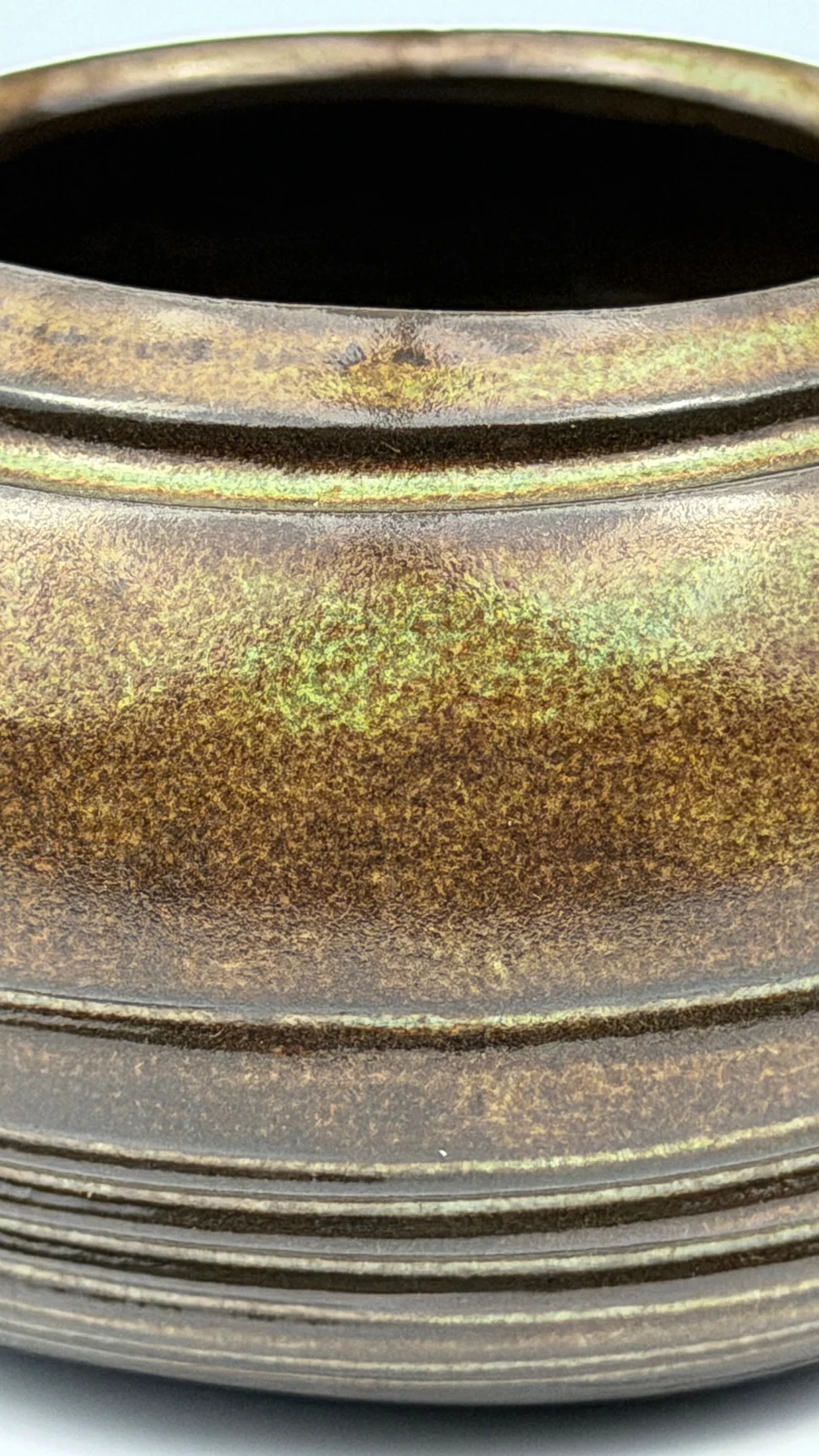 mtvessell_pottery_canyon_11-2 mtvessell_pottery_canyon_11-2