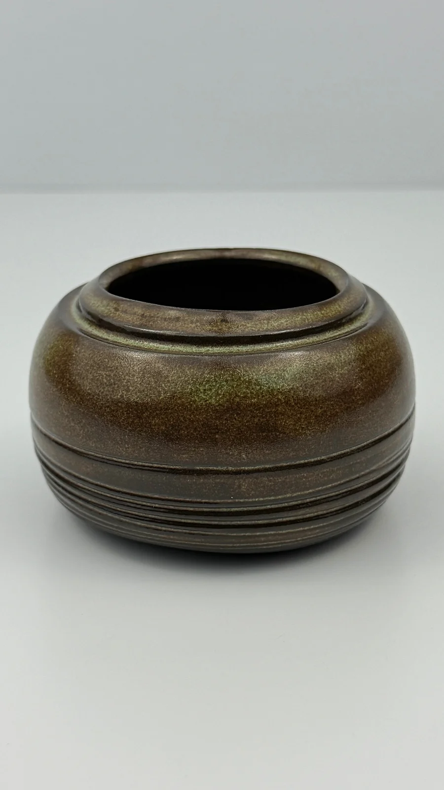 mtvessell_pottery_canyon_11-3 mtvessell_pottery_canyon_11-3