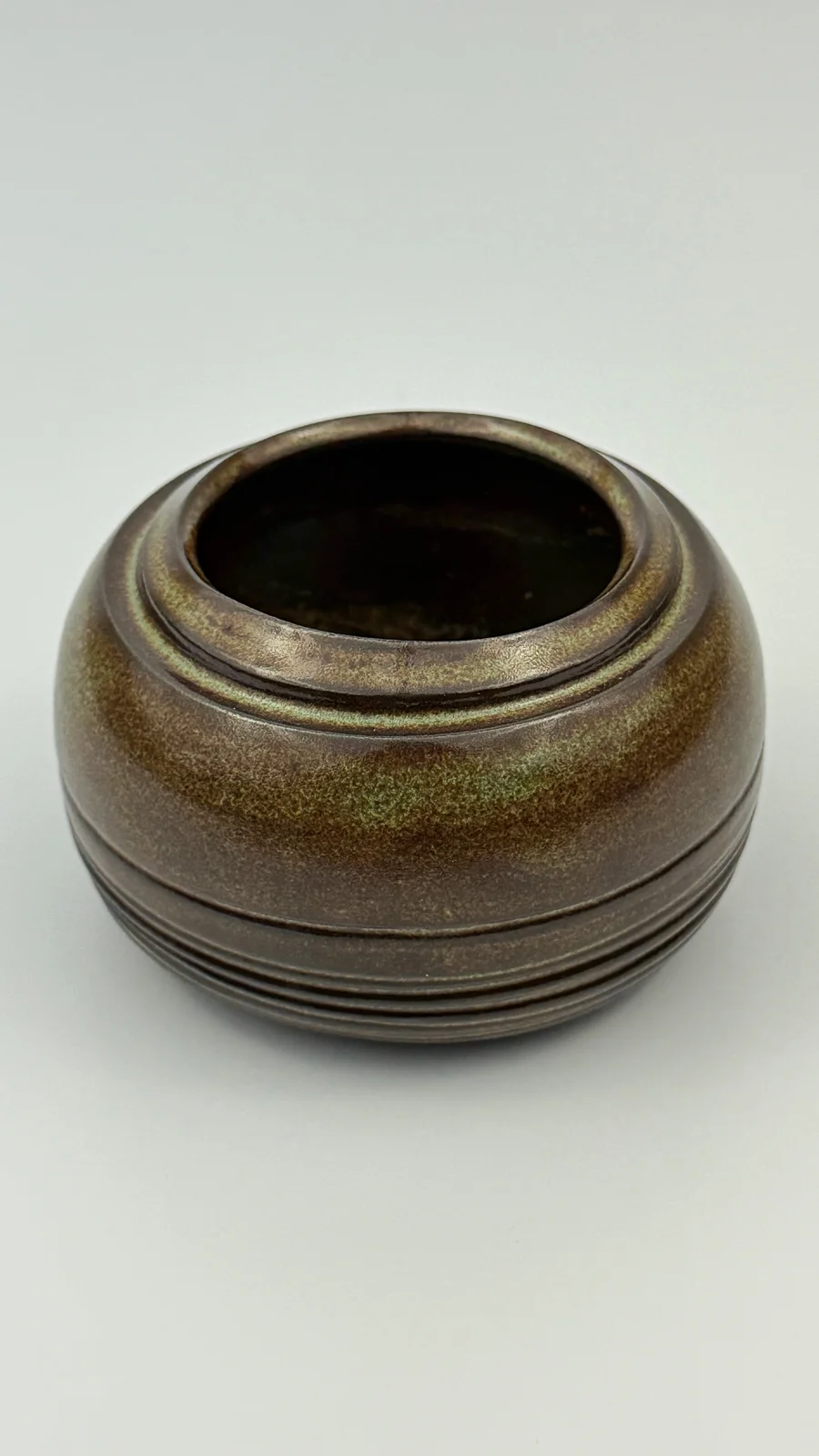 mtvessell_pottery_canyon_11-4 mtvessell_pottery_canyon_11-4