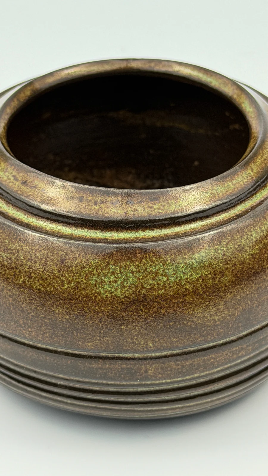 mtvessell_pottery_canyon_11-5 mtvessell_pottery_canyon_11-5