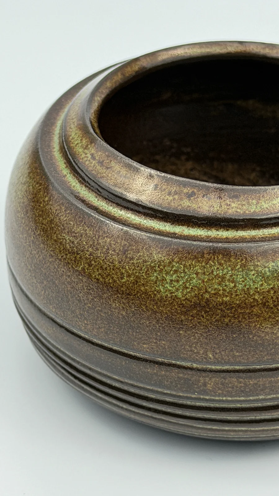 mtvessell_pottery_canyon_11-6 mtvessell_pottery_canyon_11-6