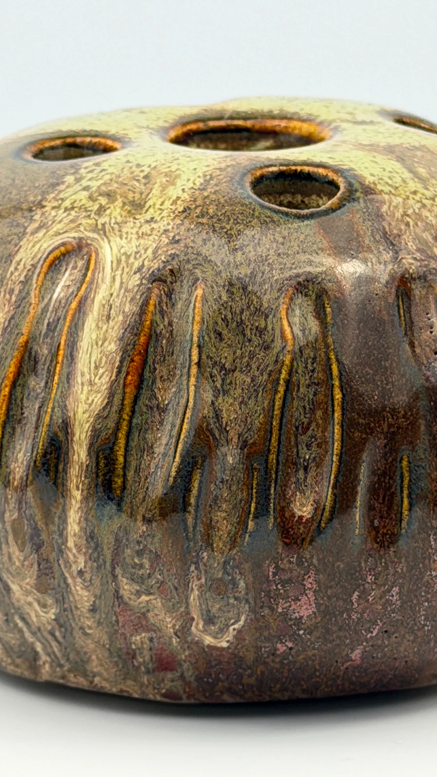 mtvessell_pottery_canyon_12-1 mtvessell_pottery_canyon_12-1