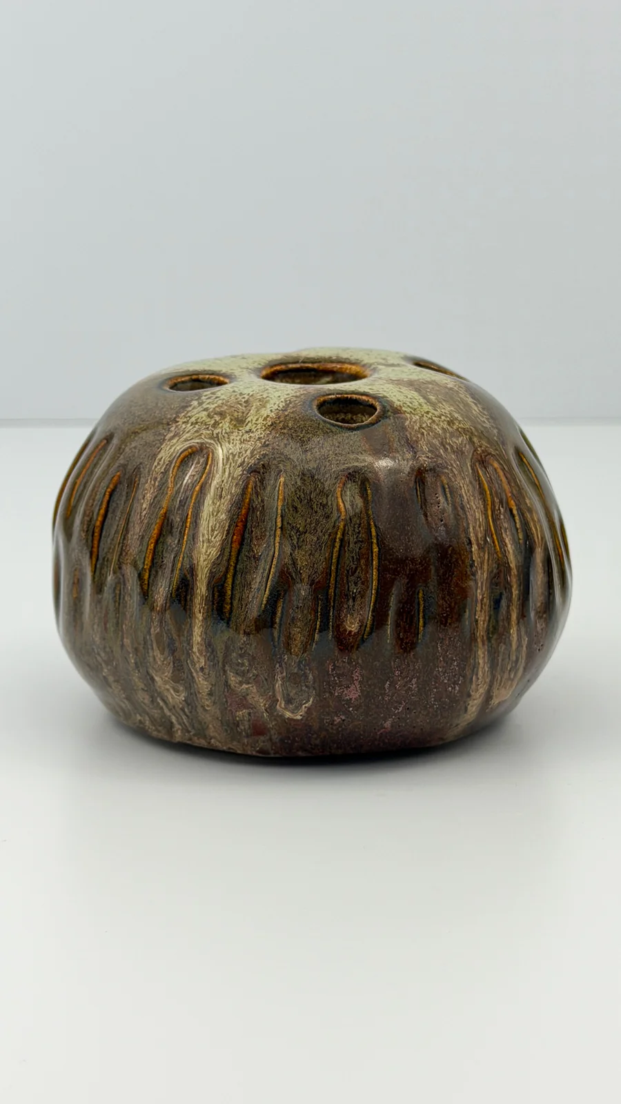 mtvessell_pottery_canyon_12-2 mtvessell_pottery_canyon_12-2
