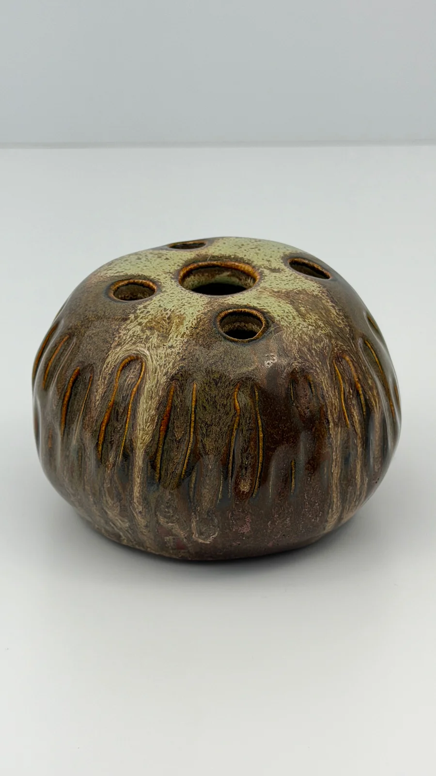 mtvessell_pottery_canyon_12-3 mtvessell_pottery_canyon_12-3