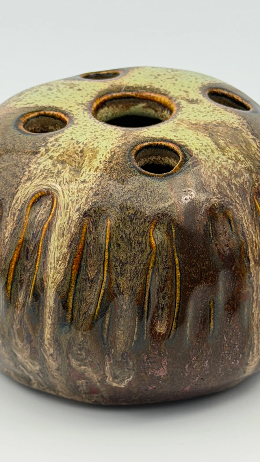 mtvessell_pottery_canyon_12-4 mtvessell_pottery_canyon_12-4