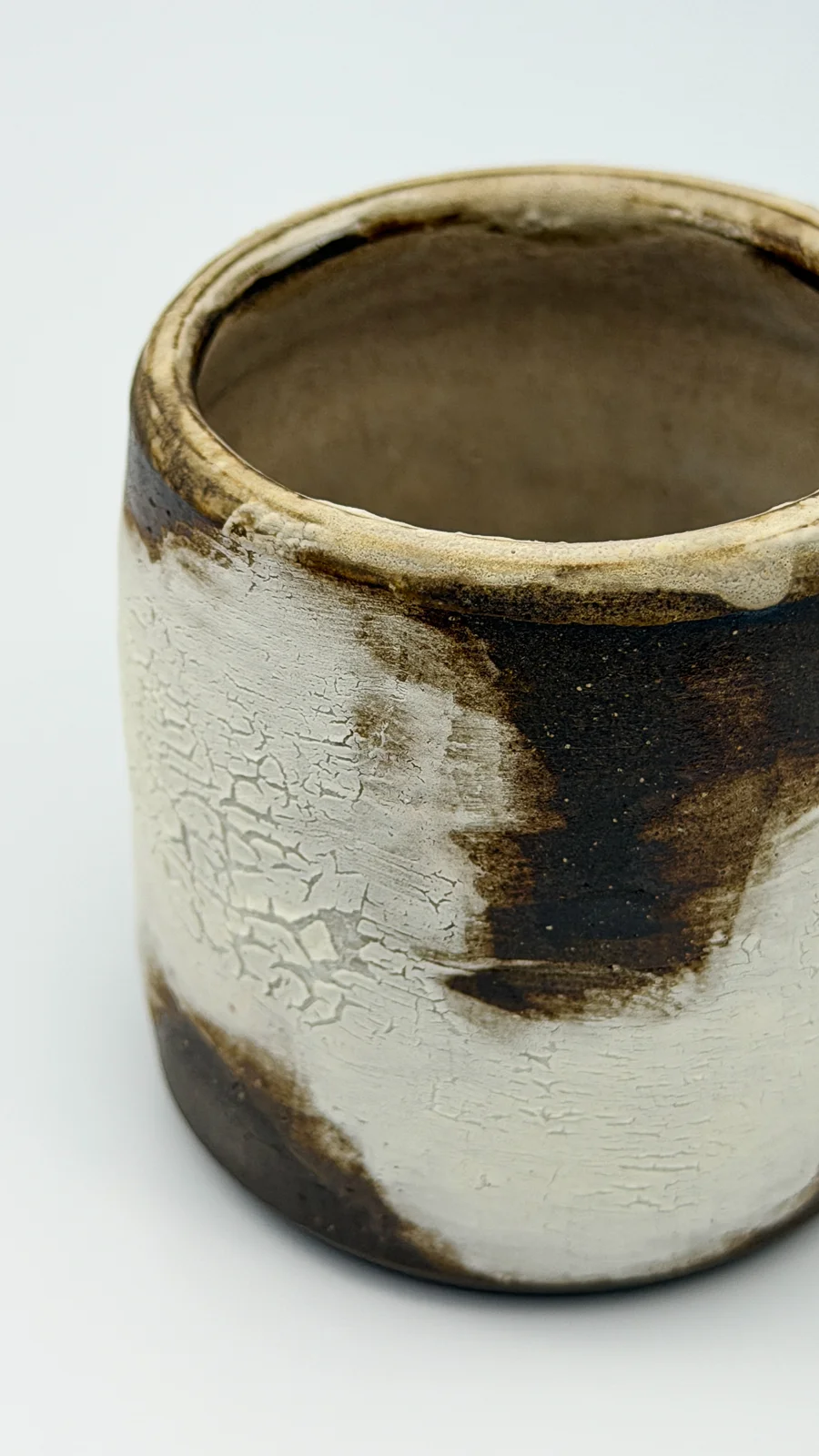 mtvessell_pottery_canyon_13-1 mtvessell_pottery_canyon_13-1