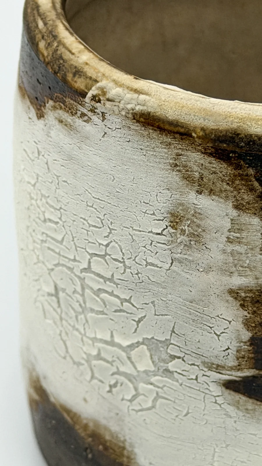 mtvessell_pottery_canyon_13-2 mtvessell_pottery_canyon_13-2