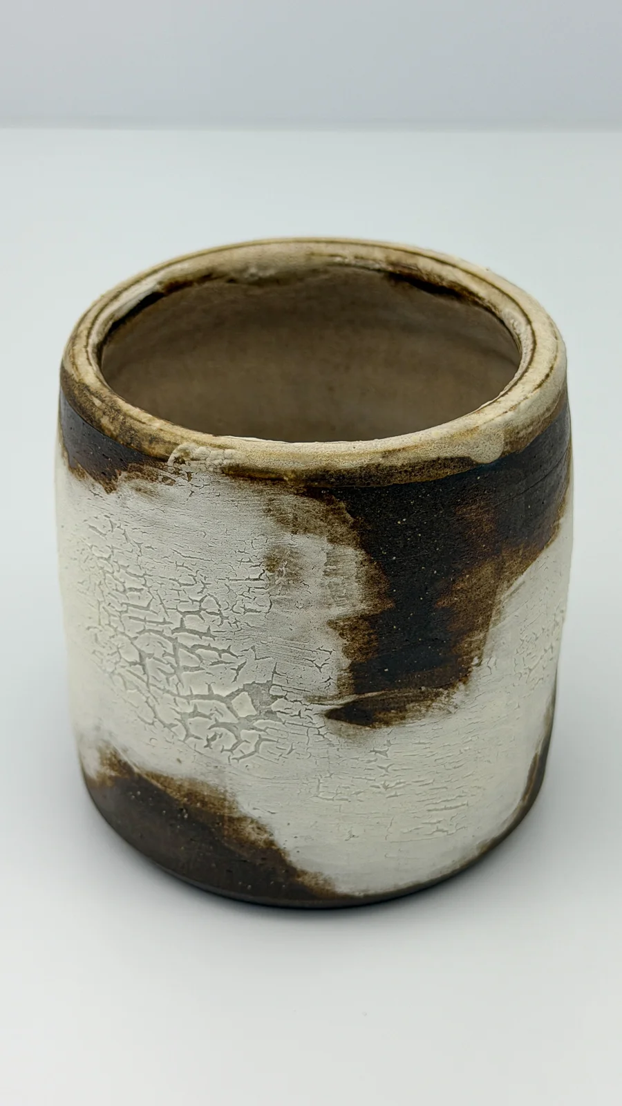 mtvessell_pottery_canyon_13-3 mtvessell_pottery_canyon_13-3