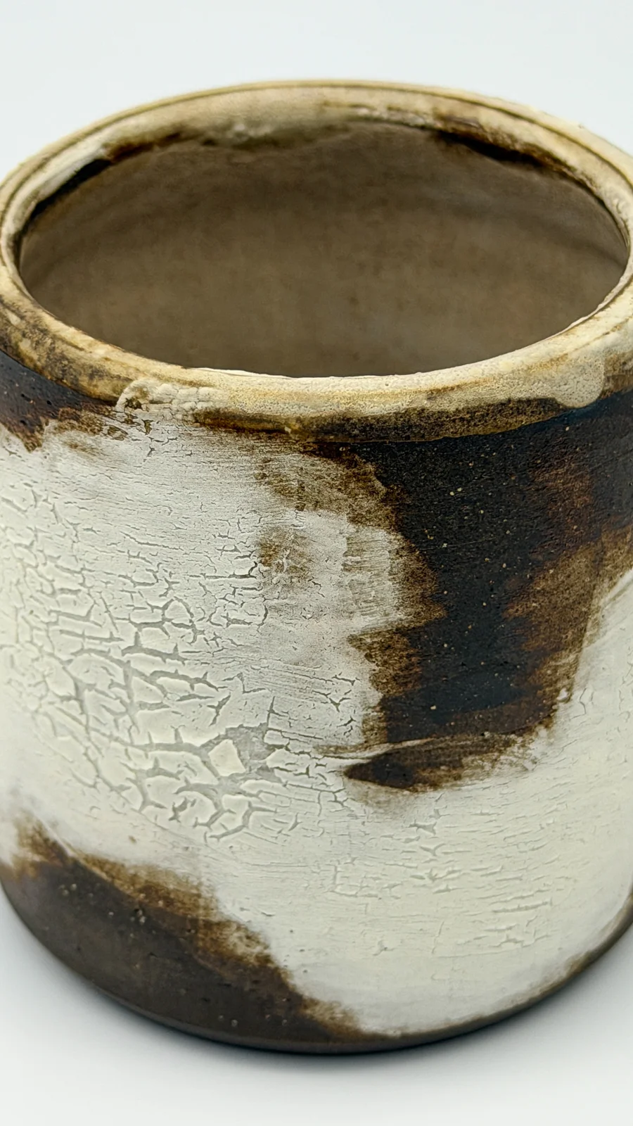 mtvessell_pottery_canyon_13-4 mtvessell_pottery_canyon_13-4