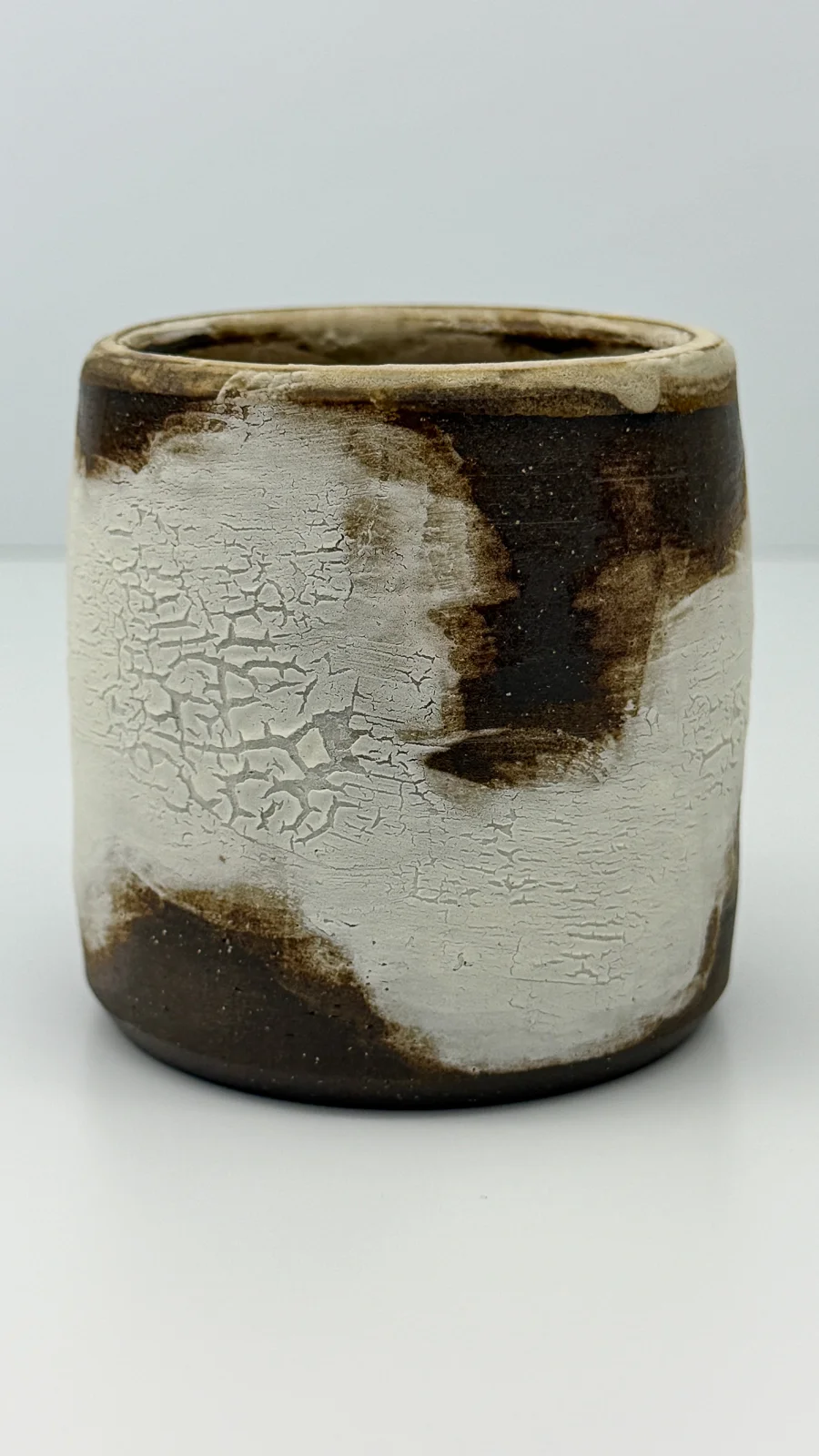 mtvessell_pottery_canyon_13-5 mtvessell_pottery_canyon_13-5